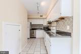4627 Logsdon Drive - Photo 19