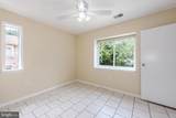 4627 Logsdon Drive - Photo 20