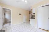 4627 Logsdon Drive - Photo 21