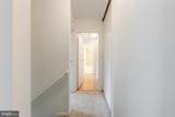 4627 Logsdon Drive - Photo 23