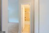 4627 Logsdon Drive - Photo 24