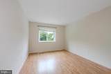4627 Logsdon Drive - Photo 25