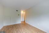4627 Logsdon Drive - Photo 26