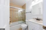 4627 Logsdon Drive - Photo 27