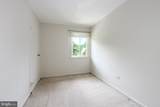 4627 Logsdon Drive - Photo 28
