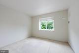 4627 Logsdon Drive - Photo 29