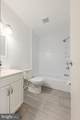 4627 Logsdon Drive - Photo 30
