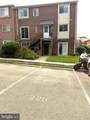 4627 Logsdon Drive - Photo 31