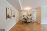 4627 Logsdon Drive - Photo 6