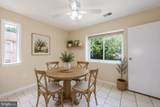 4627 Logsdon Drive - Photo 8