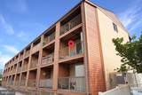 202 32ND Street - Photo 1