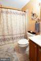 202 32ND Street - Photo 10