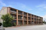 202 32ND Street - Photo 12