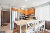 202 32ND Street - Photo 2