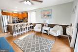 202 32ND Street - Photo 3