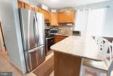 202 32ND Street - Photo 4