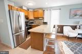 202 32ND Street - Photo 5