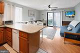 202 32ND Street - Photo 6