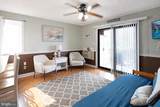 202 32ND Street - Photo 7