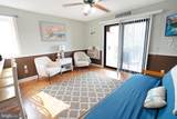 202 32ND Street - Photo 8
