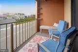 202 32ND Street - Photo 9