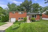 21 Wendslow Road - Photo 1