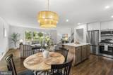 21 Wendslow Road - Photo 10