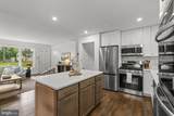 21 Wendslow Road - Photo 11