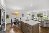 21 Wendslow Road - Photo 12