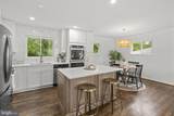 21 Wendslow Road - Photo 13