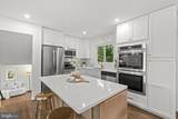 21 Wendslow Road - Photo 14
