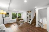 21 Wendslow Road - Photo 29