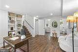 21 Wendslow Road - Photo 30