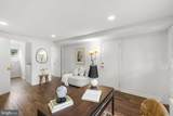 21 Wendslow Road - Photo 31