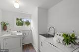 21 Wendslow Road - Photo 32