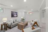 21 Wendslow Road - Photo 34