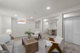 21 Wendslow Road - Photo 35