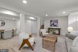 21 Wendslow Road - Photo 36
