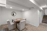 21 Wendslow Road - Photo 37