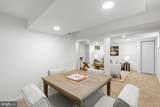 21 Wendslow Road - Photo 38