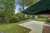 21 Wendslow Road - Photo 39