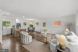 21 Wendslow Road - Photo 4