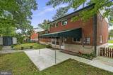 21 Wendslow Road - Photo 40
