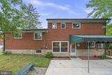 21 Wendslow Road - Photo 41