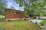 21 Wendslow Road - Photo 42