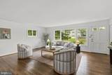 21 Wendslow Road - Photo 5