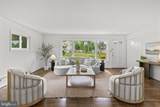 21 Wendslow Road - Photo 6