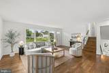 21 Wendslow Road - Photo 7