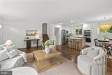 21 Wendslow Road - Photo 8