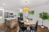 21 Wendslow Road - Photo 9